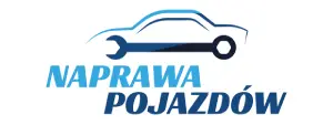 Naprawa pojazdów w Rejowcu Fabrycznym - Anna Łobodzka